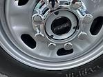 New 2025 Ford F-250 XLT Regular Cab 4x4 Pickup for sale #F73547 - photo 21