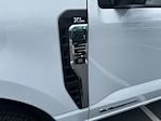 New 2025 Ford F-250 XLT Regular Cab 4x4 Pickup for sale #F73547 - photo 22
