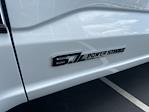 New 2025 Ford F-250 XLT Regular Cab 4x4 Pickup for sale #F73547 - photo 23