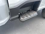 New 2025 Ford F-250 XLT Regular Cab 4x4 Pickup for sale #F73547 - photo 24