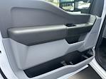 New 2025 Ford F-250 XLT Regular Cab 4x4 Pickup for sale #F73547 - photo 26