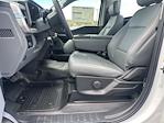 New 2025 Ford F-250 XLT Regular Cab 4x4 Pickup for sale #F73547 - photo 27