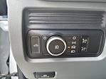 New 2025 Ford F-250 XLT Regular Cab 4x4 Pickup for sale #F73547 - photo 28