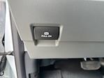 New 2025 Ford F-250 XLT Regular Cab 4x4 Pickup for sale #F73547 - photo 29