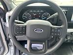 New 2025 Ford F-250 XLT Regular Cab 4x4 Pickup for sale #F73547 - photo 30