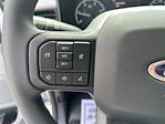 New 2025 Ford F-250 XLT Regular Cab 4x4 Pickup for sale #F73547 - photo 31