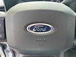New 2025 Ford F-250 XLT Regular Cab 4x4 Pickup for sale #F73547 - photo 33