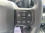 New 2025 Ford F-250 XLT Regular Cab 4x4 Pickup for sale #F73547 - photo 34