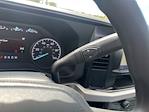 New 2025 Ford F-250 XLT Regular Cab 4x4 Pickup for sale #F73547 - photo 35