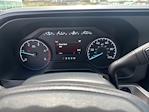 New 2025 Ford F-250 XLT Regular Cab 4x4 Pickup for sale #F73547 - photo 36