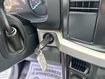 New 2025 Ford F-250 XLT Regular Cab 4x4 Pickup for sale #F73547 - photo 37