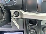 New 2025 Ford F-250 XLT Regular Cab 4x4 Pickup for sale #F73547 - photo 39