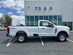 New 2025 Ford F-250 XLT Regular Cab 4x4 Pickup for sale #F73547 - photo 5