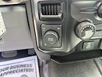 New 2025 Ford F-250 XLT Regular Cab 4x4 Pickup for sale #F73547 - photo 40