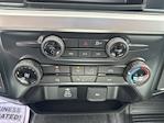 New 2025 Ford F-250 XLT Regular Cab 4x4 Pickup for sale #F73547 - photo 41