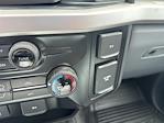 New 2025 Ford F-250 XLT Regular Cab 4x4 Pickup for sale #F73547 - photo 42