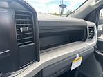 New 2025 Ford F-250 XLT Regular Cab 4x4 Pickup for sale #F73547 - photo 43