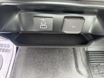 New 2025 Ford F-250 XLT Regular Cab 4x4 Pickup for sale #F73547 - photo 44