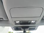 New 2025 Ford F-250 XLT Regular Cab 4x4 Pickup for sale #F73547 - photo 45
