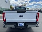 New 2025 Ford F-250 XLT Regular Cab 4x4 Pickup for sale #F73547 - photo 6