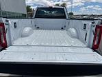 New 2025 Ford F-250 XLT Regular Cab 4x4 Pickup for sale #F73547 - photo 7