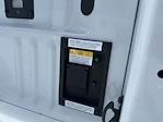 New 2025 Ford F-250 XLT Regular Cab 4x4 Pickup for sale #F73547 - photo 8