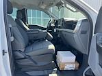 2025 Ford F-550 Super Cab DRW 4x4 Cab Chassis for sale #F73555 - photo 12