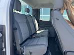 2025 Ford F-550 Super Cab DRW 4x4 Cab Chassis for sale #F73555 - photo 13