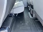 2025 Ford F-550 Super Cab DRW 4x4 Cab Chassis for sale #F73555 - photo 14
