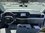 2025 Ford F-550 Super Cab DRW 4x4 Cab Chassis for sale #F73555 - photo 15