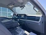 2025 Ford F-550 Super Cab DRW 4x4 Cab Chassis for sale #F73555 - photo 17