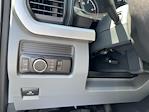 2025 Ford F-550 Super Cab DRW 4x4 Cab Chassis for sale #F73555 - photo 18