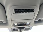 2025 Ford F-550 Super Cab DRW 4x4 Cab Chassis for sale #F73555 - photo 20