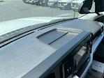 2025 Ford F-550 Super Cab DRW 4x4 Cab Chassis for sale #F73555 - photo 22