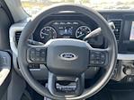 2025 Ford F-550 Super Cab DRW 4x4 Cab Chassis for sale #F73555 - photo 23