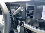 2025 Ford F-550 Super Cab DRW 4x4 Cab Chassis for sale #F73555 - photo 25