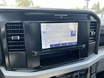 2025 Ford F-550 Super Cab DRW 4x4 Cab Chassis for sale #F73555 - photo 26