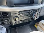 2025 Ford F-550 Super Cab DRW 4x4 Cab Chassis for sale #F73555 - photo 27