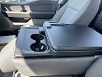2025 Ford F-550 Super Cab DRW 4x4 Cab Chassis for sale #F73555 - photo 28