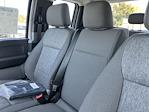 2025 Ford F-550 Super Cab DRW 4x4 Cab Chassis for sale #F73555 - photo 29