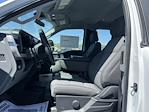 2025 Ford F-550 Super Cab DRW 4x4 Cab Chassis for sale #F73555 - photo 8