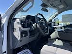 2025 Ford F-550 Super Cab DRW 4x4 Cab Chassis for sale #F73555 - photo 9