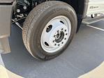 2025 Ford F-550 Crew Cab DRW 4x4 Cab Chassis for sale #F73560 - photo 12