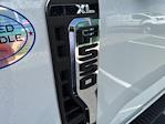 2025 Ford F-550 Crew Cab DRW 4x4 Cab Chassis for sale #F73560 - photo 14