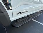 2025 Ford F-550 Crew Cab DRW 4x4 Cab Chassis for sale #F73560 - photo 15
