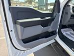 2025 Ford F-550 Crew Cab DRW 4x4 Cab Chassis for sale #F73560 - photo 16