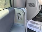 2025 Ford F-550 Crew Cab DRW 4x4 Cab Chassis for sale #F73560 - photo 17