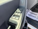 2025 Ford F-550 Crew Cab DRW 4x4 Cab Chassis for sale #F73560 - photo 18