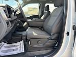 2025 Ford F-550 Crew Cab DRW 4x4 Cab Chassis for sale #F73560 - photo 19