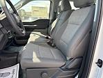2025 Ford F-550 Crew Cab DRW 4x4 Cab Chassis for sale #F73560 - photo 20